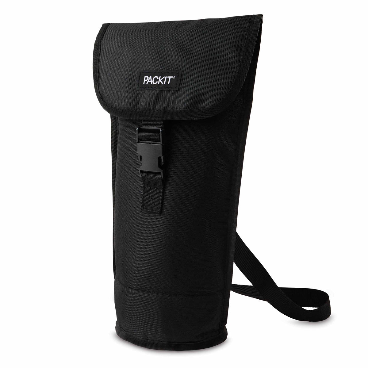 freezable-wine-bag-e1 Freezable-Wine-Bag-Black-Left-Lores_1.jpg