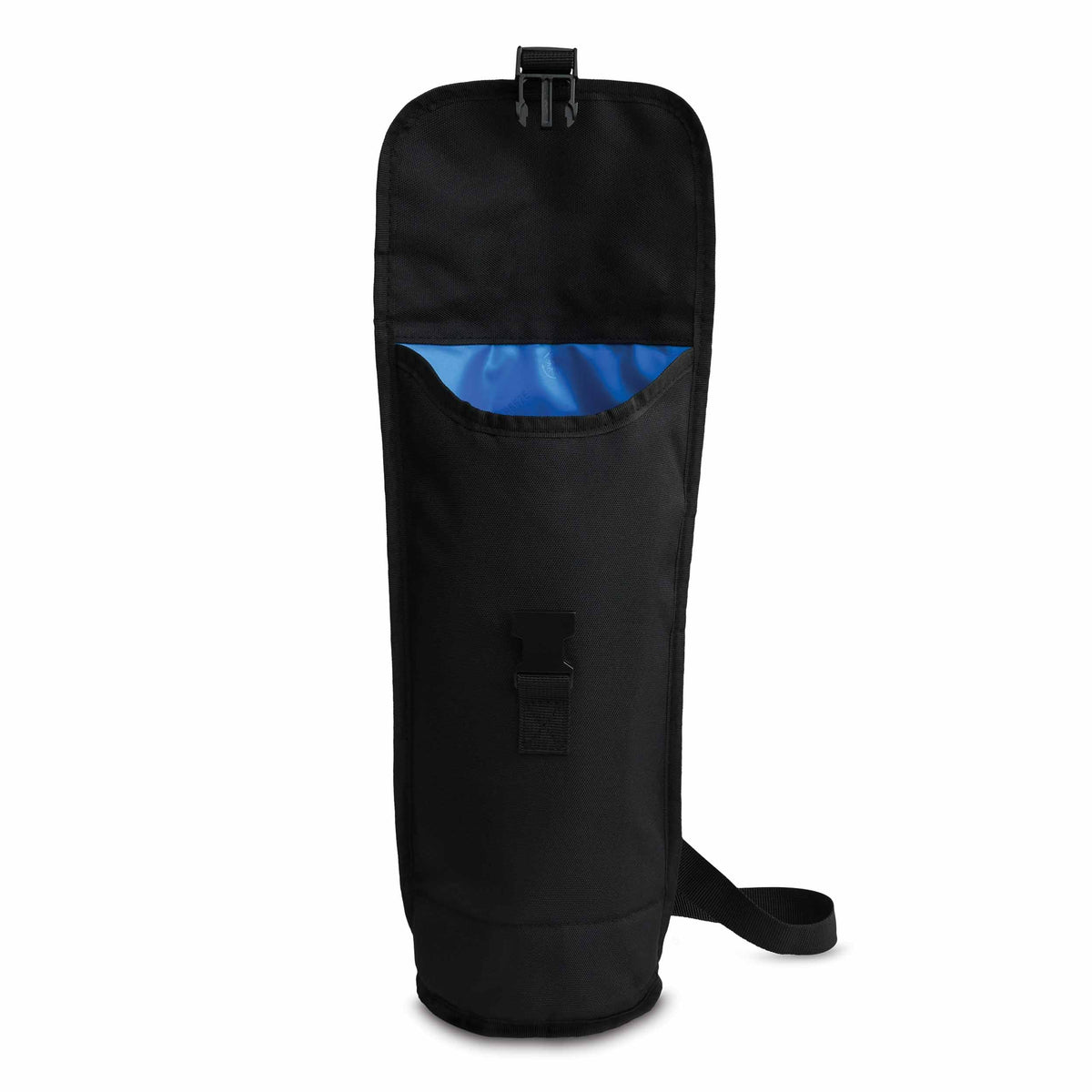 freezable-wine-bag-e1 Freezable-Wine-Bag-Black-Open-Empty-Lores.jpg