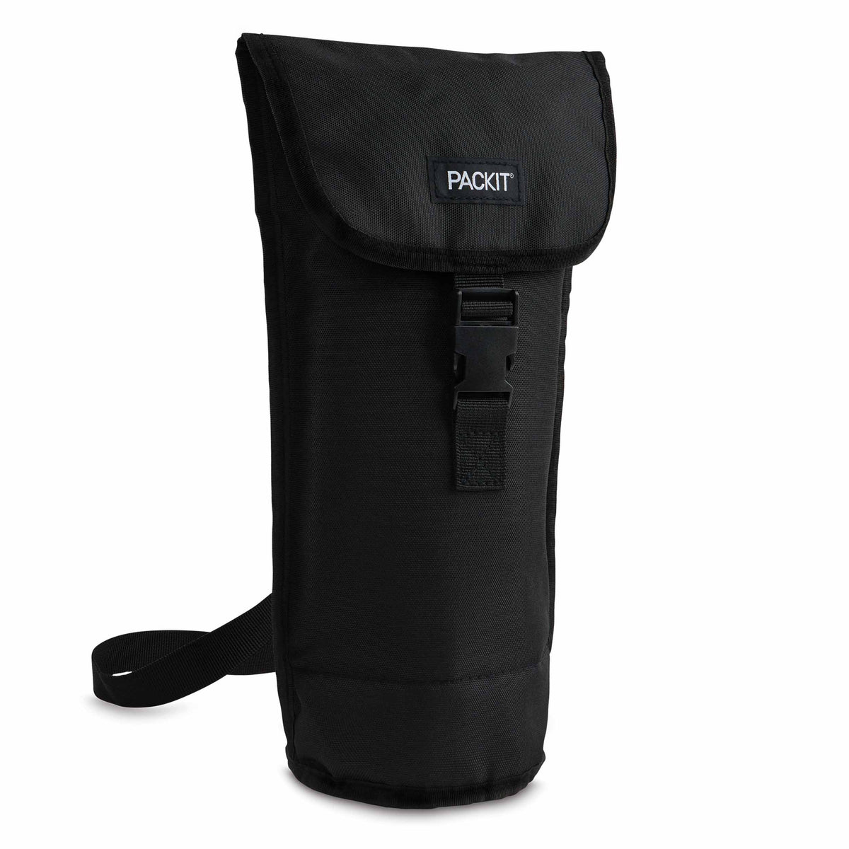 freezable-wine-bag-x2 Freezable-Wine-Bag-Black-Right-Lores.jpg