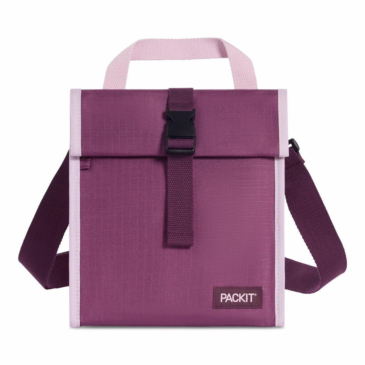 freezable-houston-lunch-bag-x2 Houston-Lunch-Bag-Plum-Front-Down-Lores_1.jpg