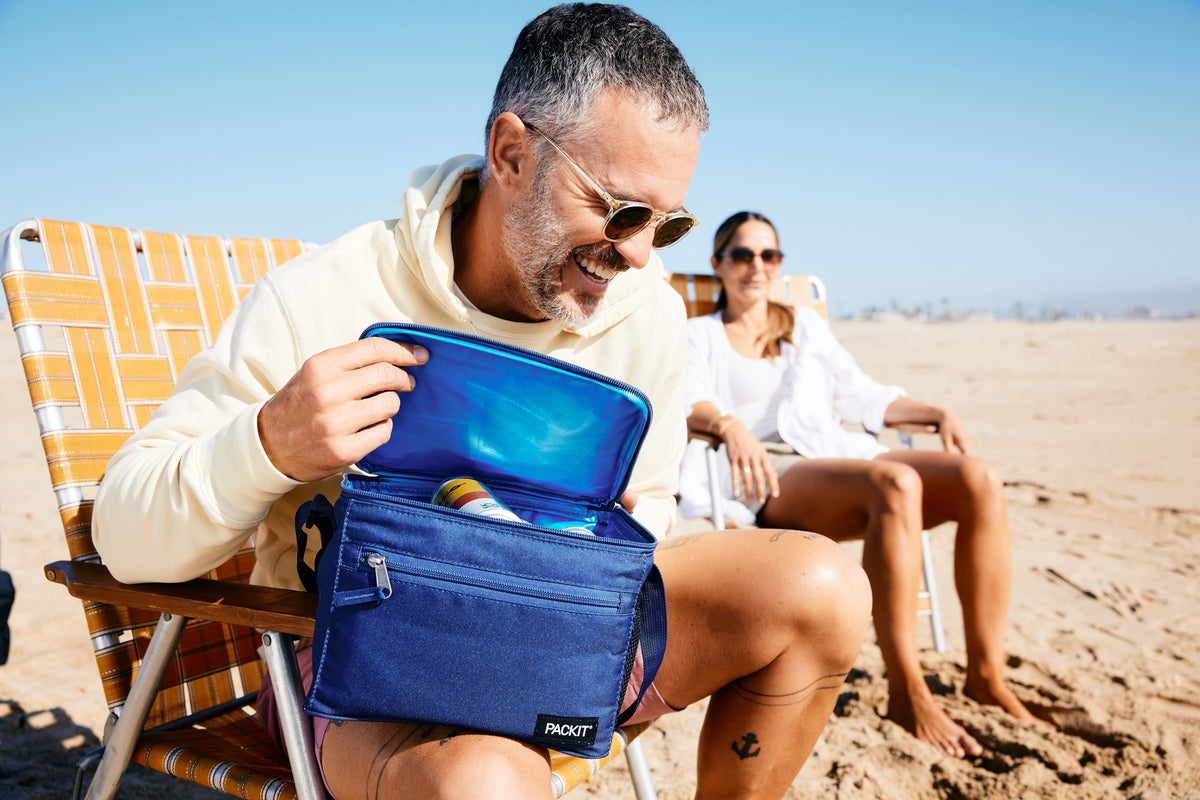 freezable-essential-cooler-g1 JM_PACKIT_34.jpg