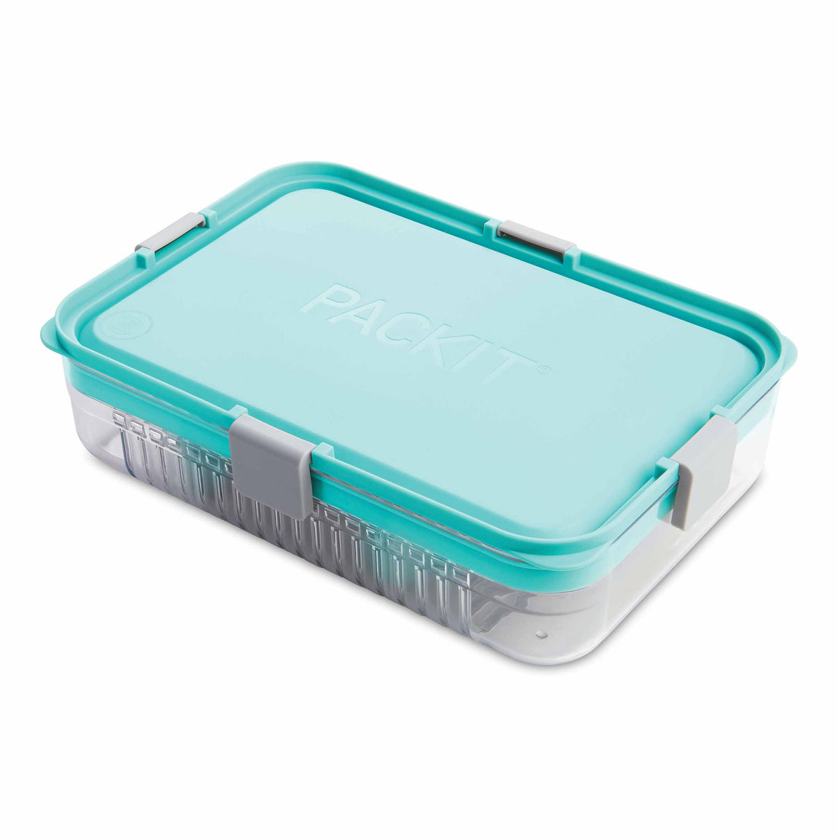 mod-bento-large-container-l0 Leftover-SteelGrey-Dividers-Closed-Lores.jpg