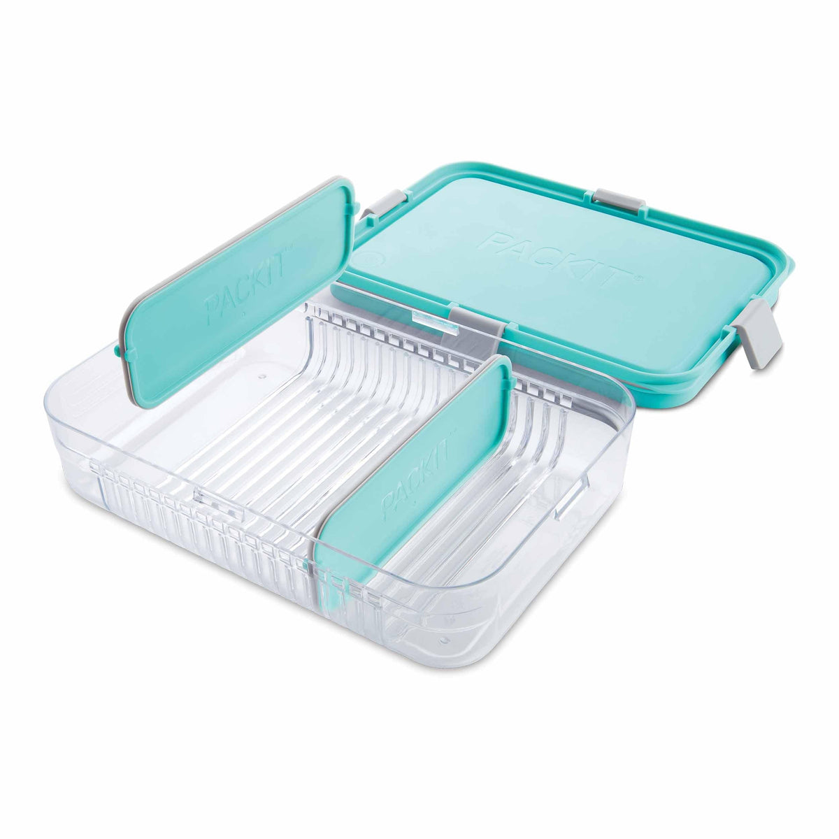 mod-bento-large-container-l0 Leftover-SteelGrey-FloatingDivider-WithLid-Lores.jpg