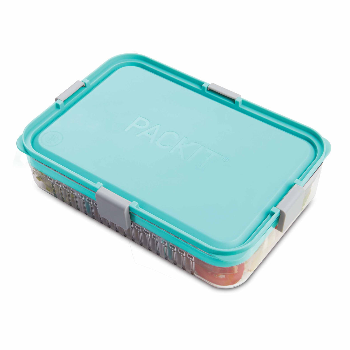 mod-bento-large-container-l0 Leftover-SteelGrey-FoodComboA-Closed_-Lores.jpg