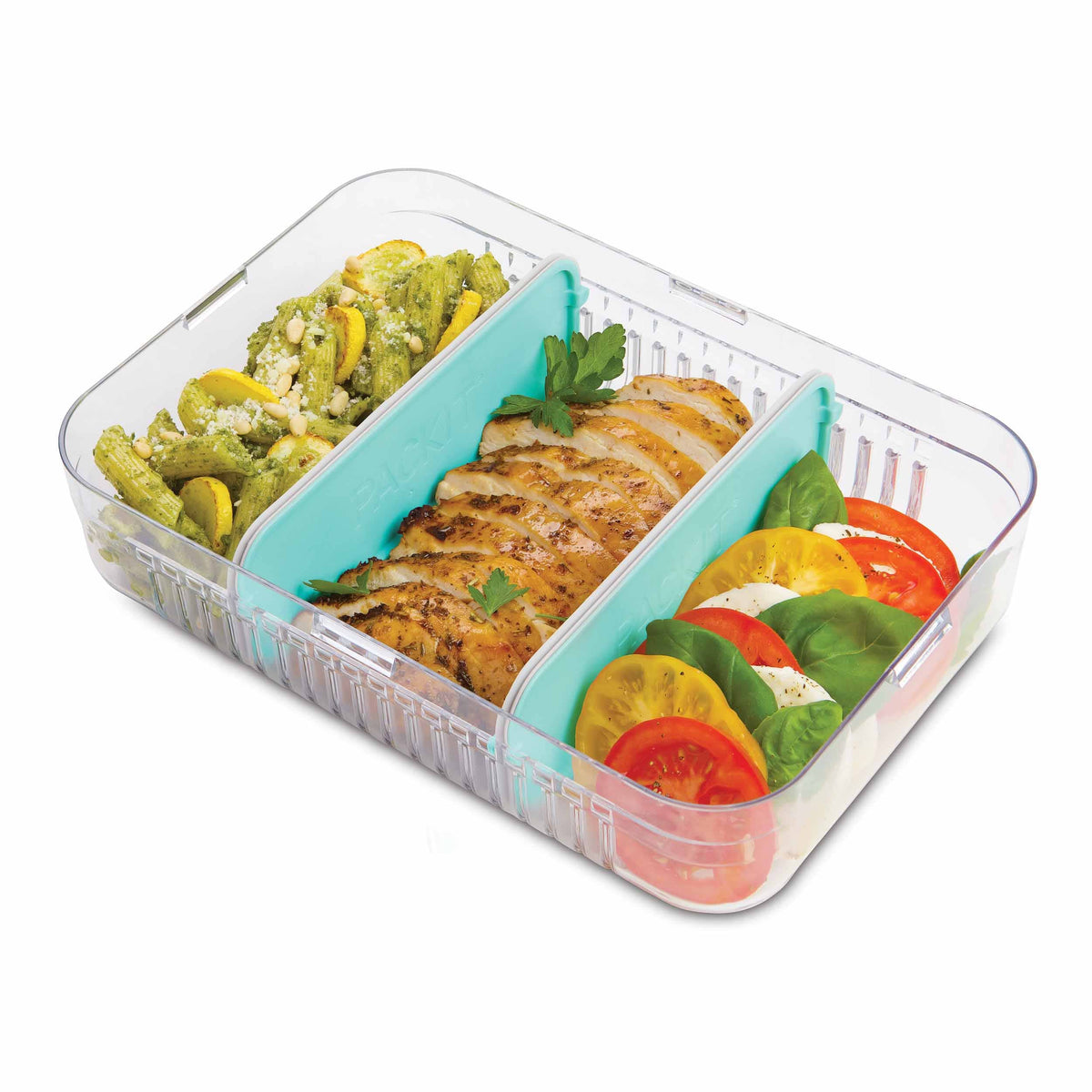 mod-bento-large-container-l0 Leftover-SteelGrey-FoodComboA-Lores.jpg