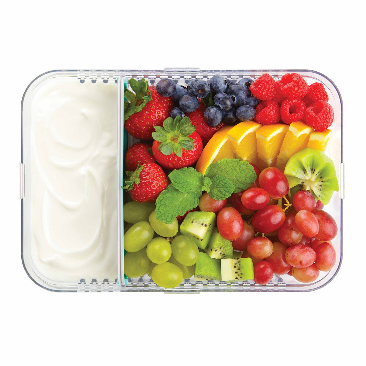 mod-bento-large-container-l0 Leftover-SteelGrey-TopDown-FoodComboC-Lores.jpg