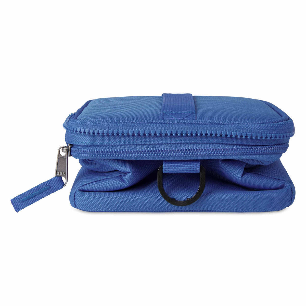 mod-3-in-1-lunch-box-small-w0 MOD-3-in-1-lunch-box-small-azure-blue-collapsed.jpg