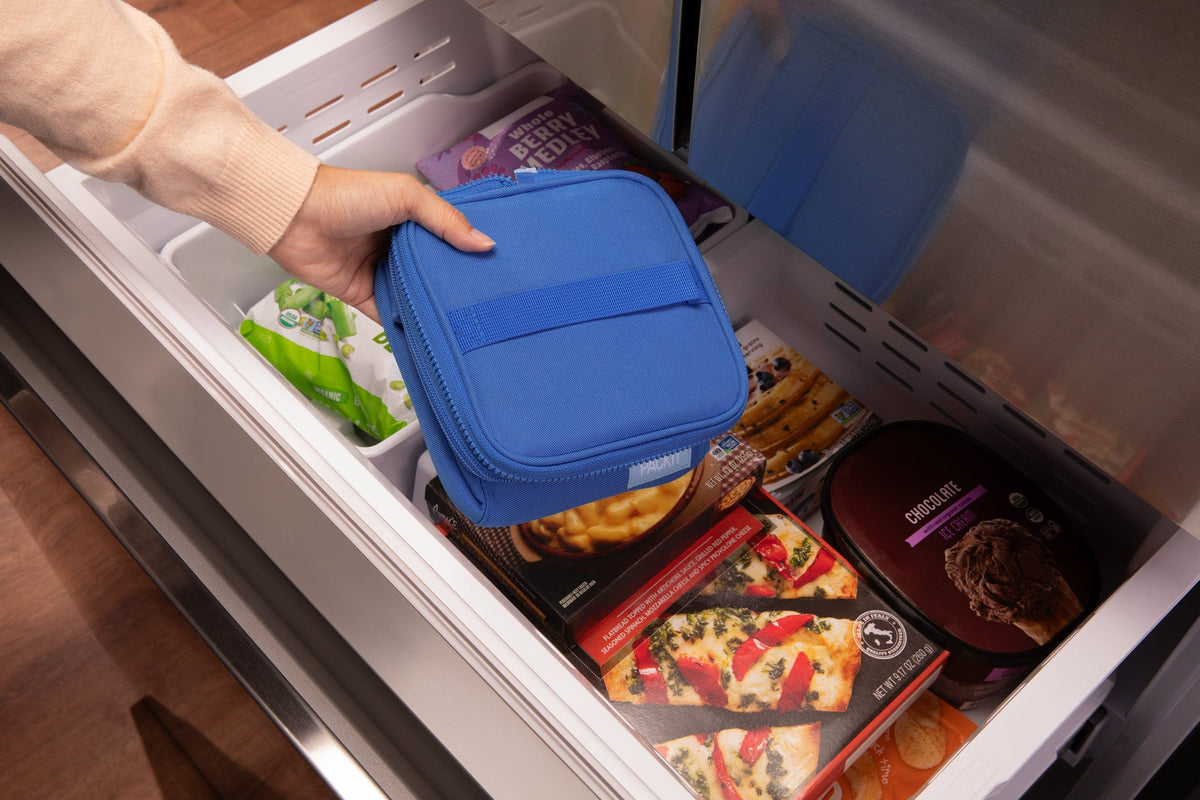 mod-3-in-1-lunch-box-small-w0 MOD-3-in-1-lunch-box-small-azure-sky-blue-freezer.jpg