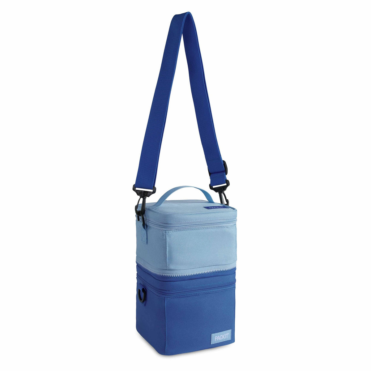 mod-3-in-1-lunch-box-small-w0 MOD-3-in-1-lunch-box-small-azure-sky-blue-right-straps-up.jpg
