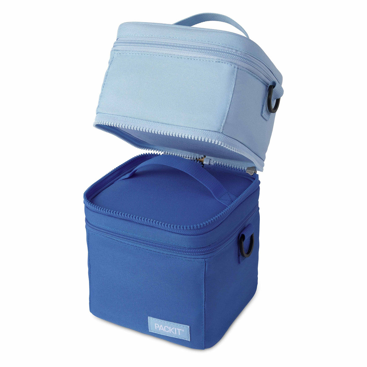 mod-3-in-1-lunch-box-small-w0 MOD-3-in-1-lunch-box-small-azure-sky-blue-separated.jpg