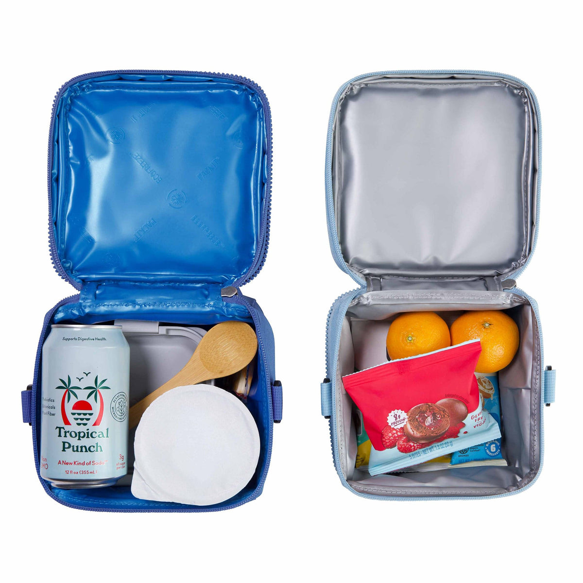 mod-3-in-1-lunch-box-small-w0 MOD-3-in-1-lunch-box-small-azure-sky-blue-top-view.jpg