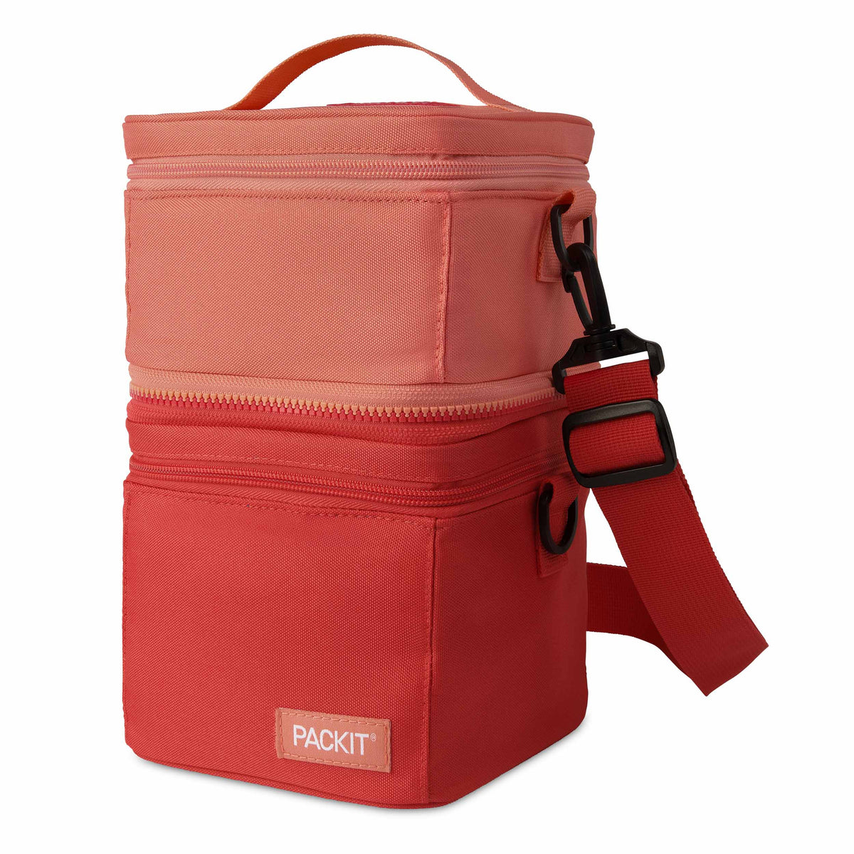mod-3-in-1-lunch-box-small-w0 MOD-3-in-1-lunch-box-small-papaya-poppy-left.jpg