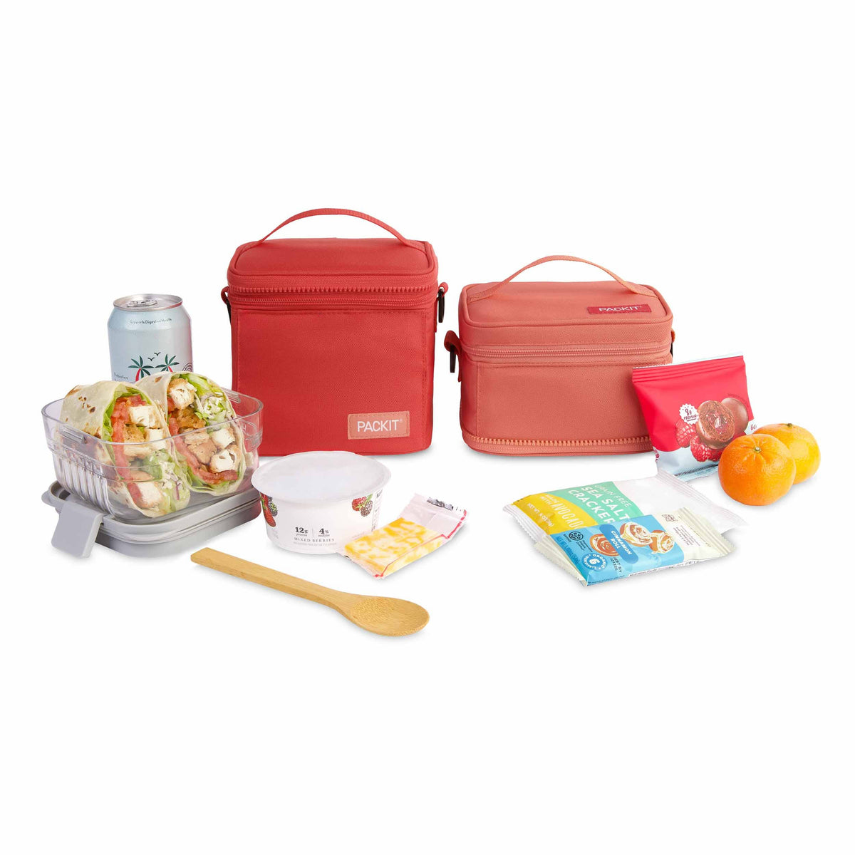 mod-3-in-1-lunch-box-small-w0 MOD-3-in-1-lunch-box-small-poppy-papaya-food-combo.jpg