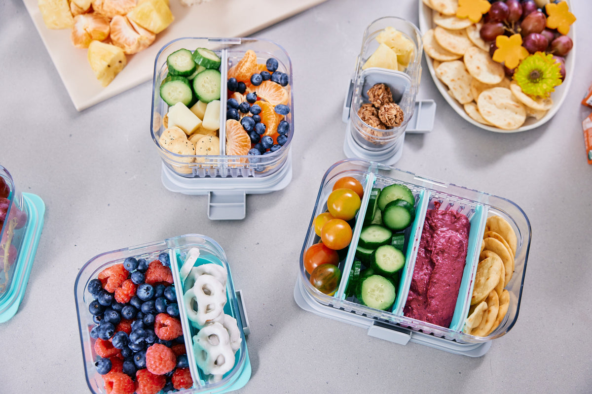 mod-bento-lunch-container-j6 MOD_-bento-containers-lifestyle-all-food.jpg