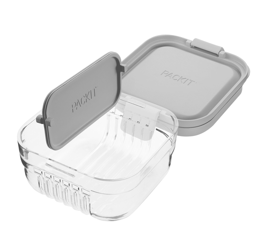 mod-bento-snack-container-z1 MS_GRAY-THUMB.png