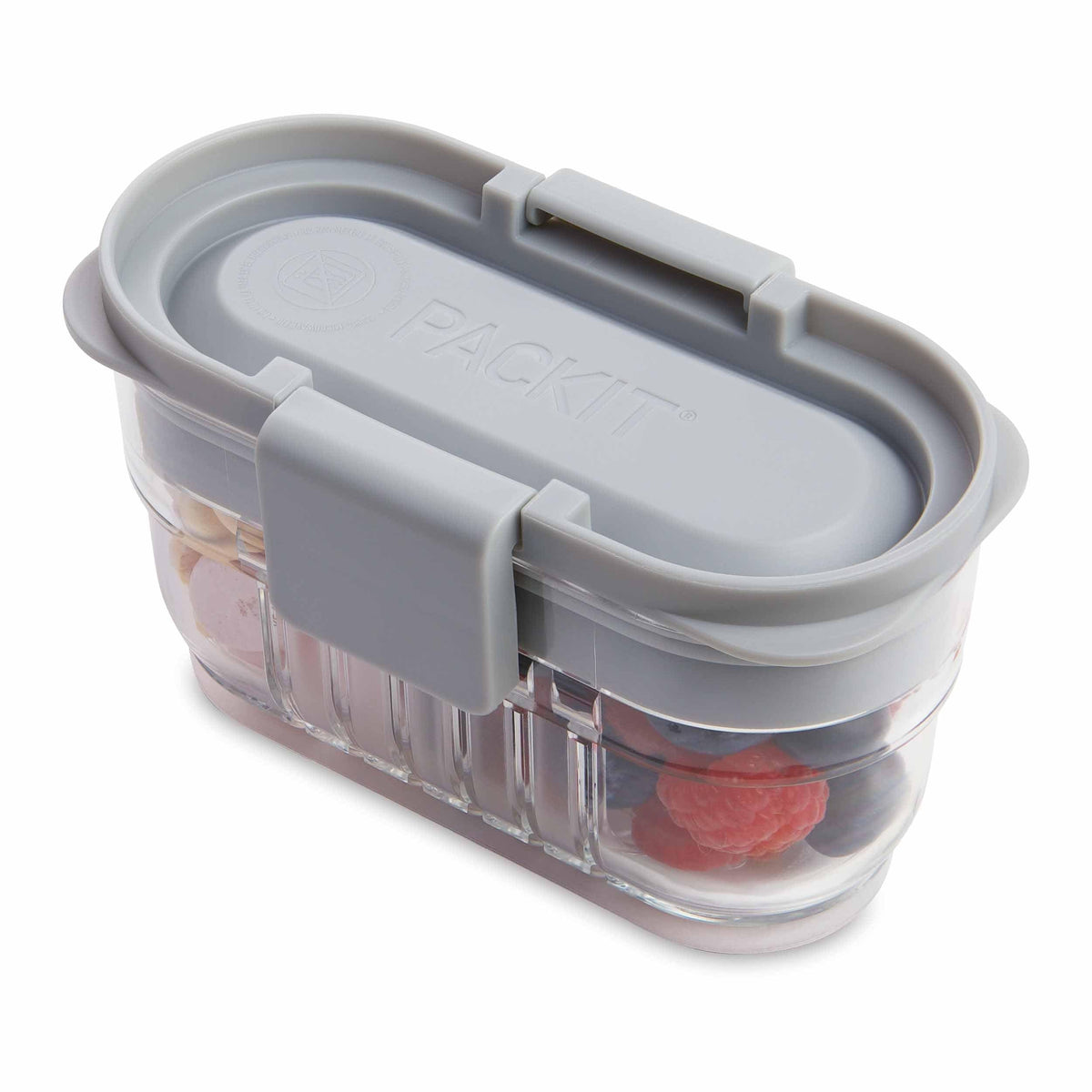mod-bento-mini-container-v6 MiniSnack-SteelGray-Closed-FoodCombo-C-Lores.jpg