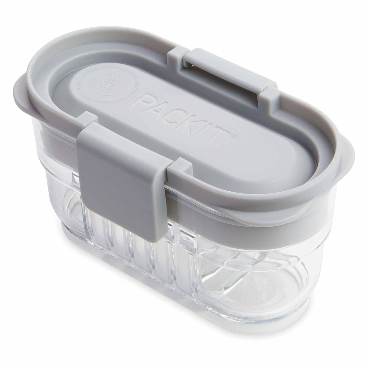 mod-bento-mini-container-v6 MiniSnack-SteelGray-Empty-Closed-Lores.jpg