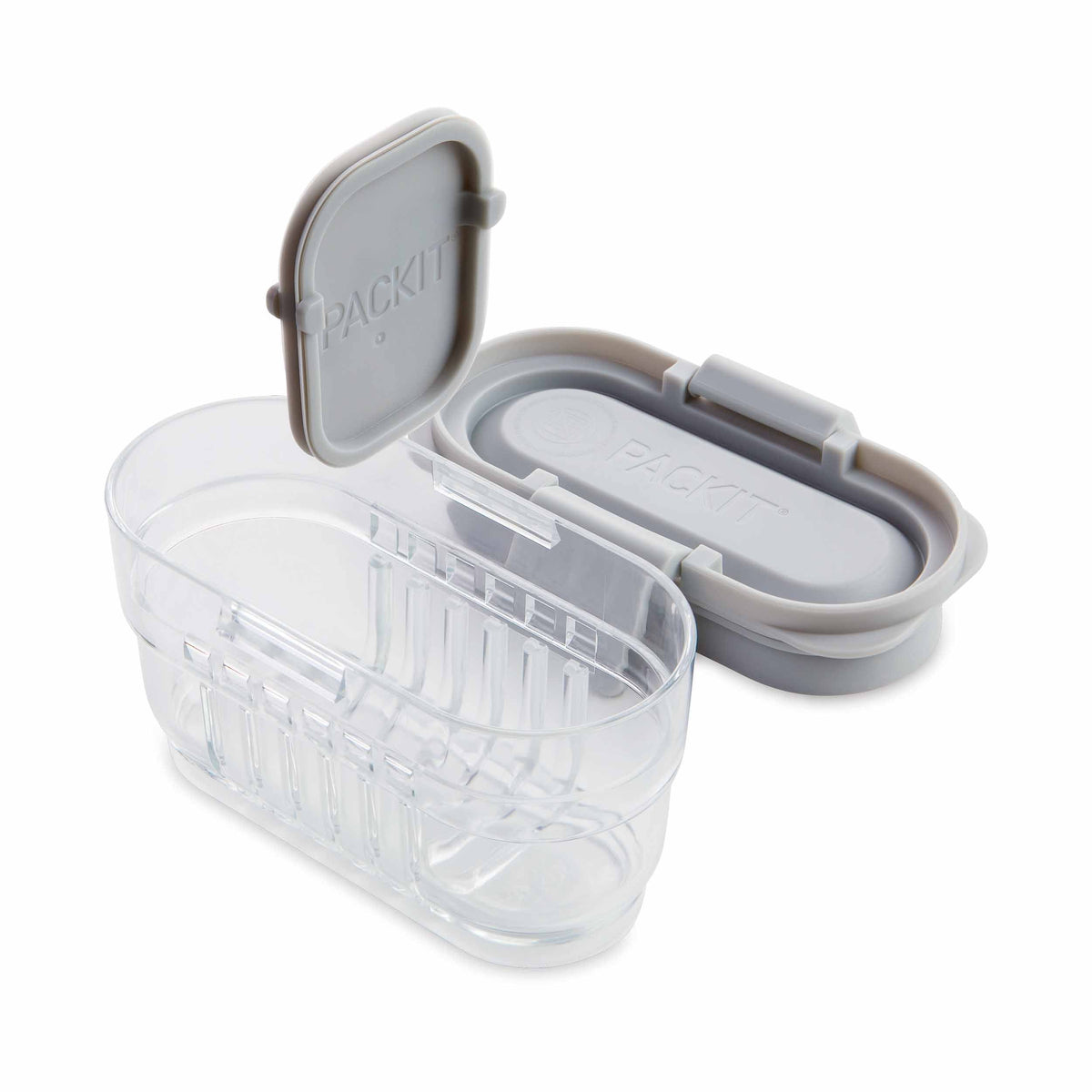 mod-bento-mini-container-v6 MiniSnack-SteelGray-FloatingDivider-WithLid-Lores.jpg