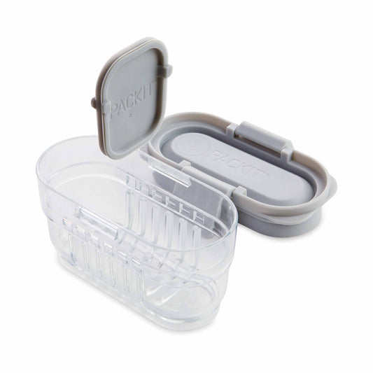 mod-bento-mini-container-v6 MiniSnack-SteelGray-FloatingDivider-WithLid-Lores.jpg