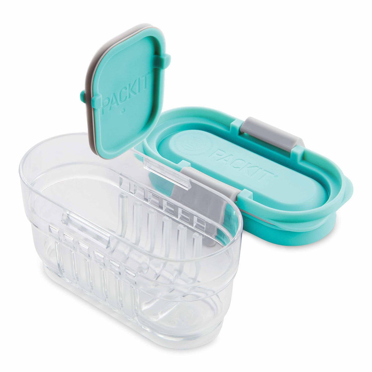 mod-bento-mini-container-a2 MiniSnack-SteelGray-FloatingDivider-WithLid_-Lores.jpg