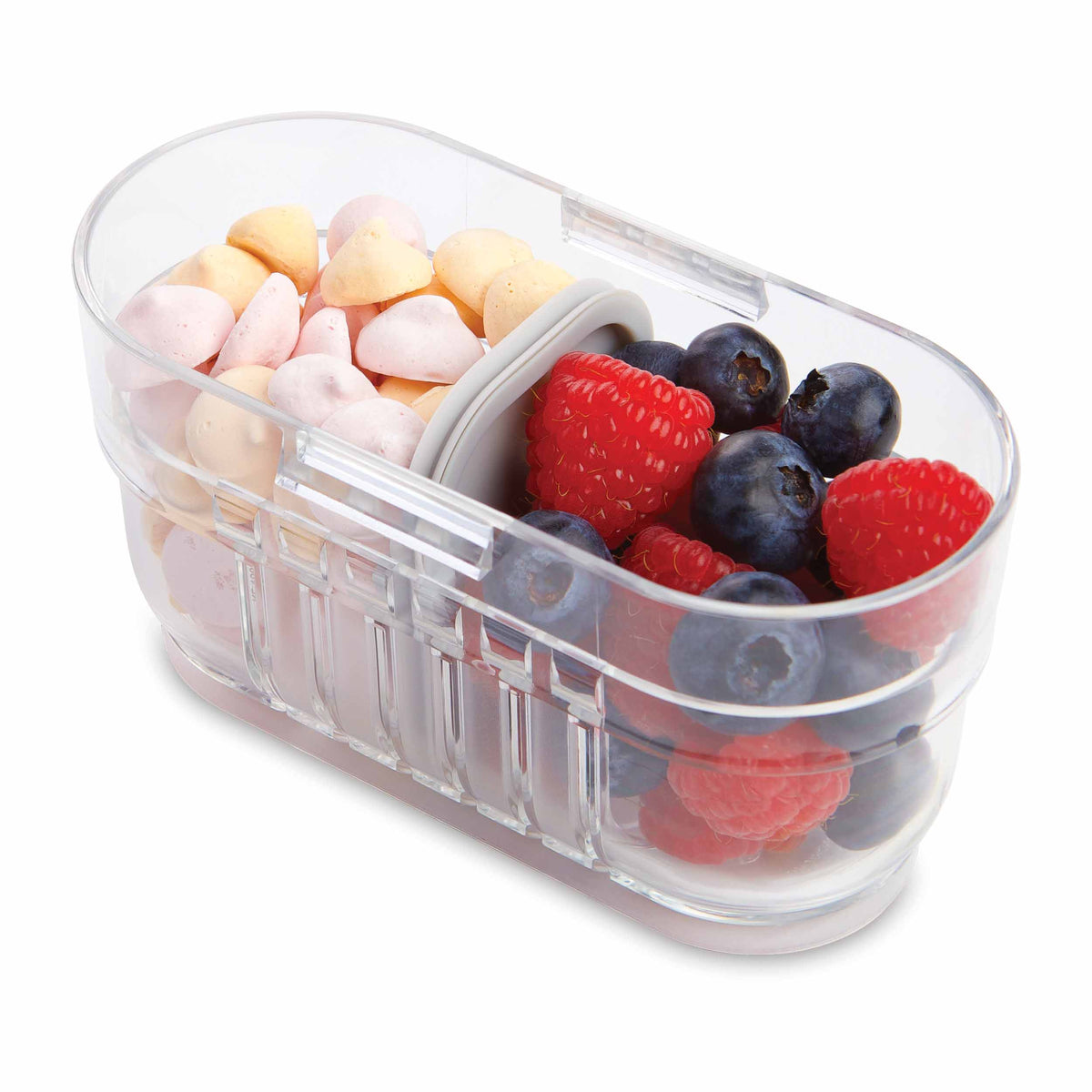 mod-bento-mini-container-v6 MiniSnack-SteelGray-FoodCombo-C-Lores.jpg