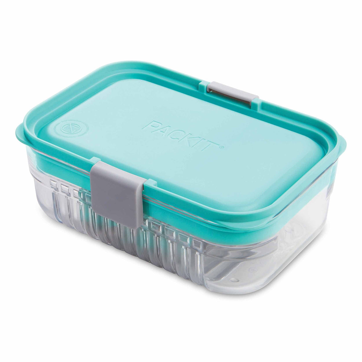 mod-bento-lunch-container-j6 Mod-Lunch-Bento-Mint-Dividers-Closed-Lores.jpg