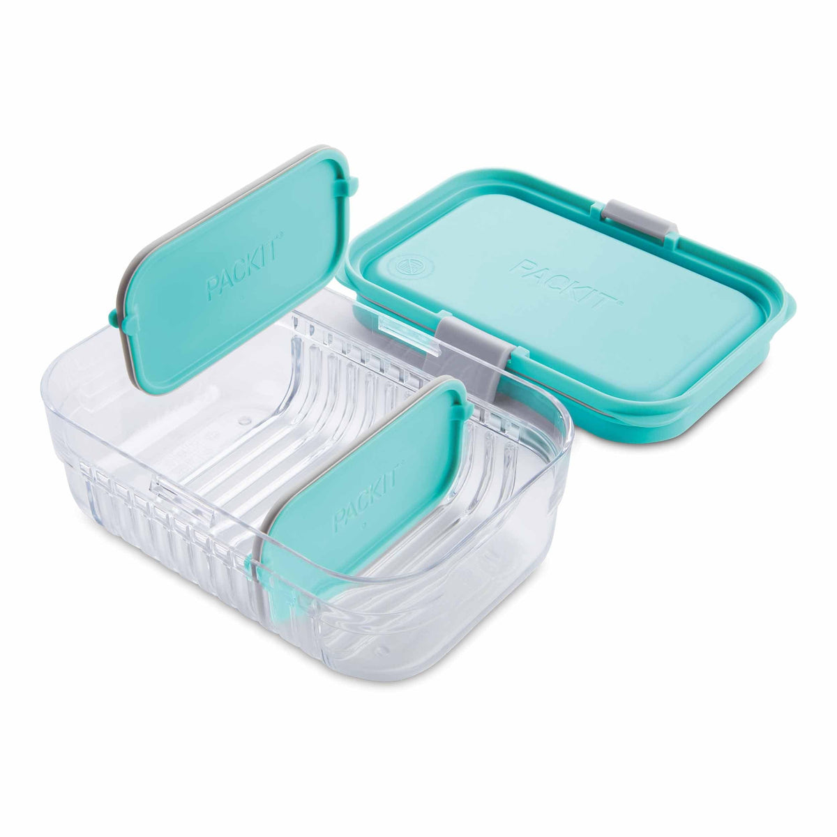 mod-bento-lunch-container-j6 Mod-Lunch-Bento-Mint-FloatingDivider-WithLid-Lores.jpg