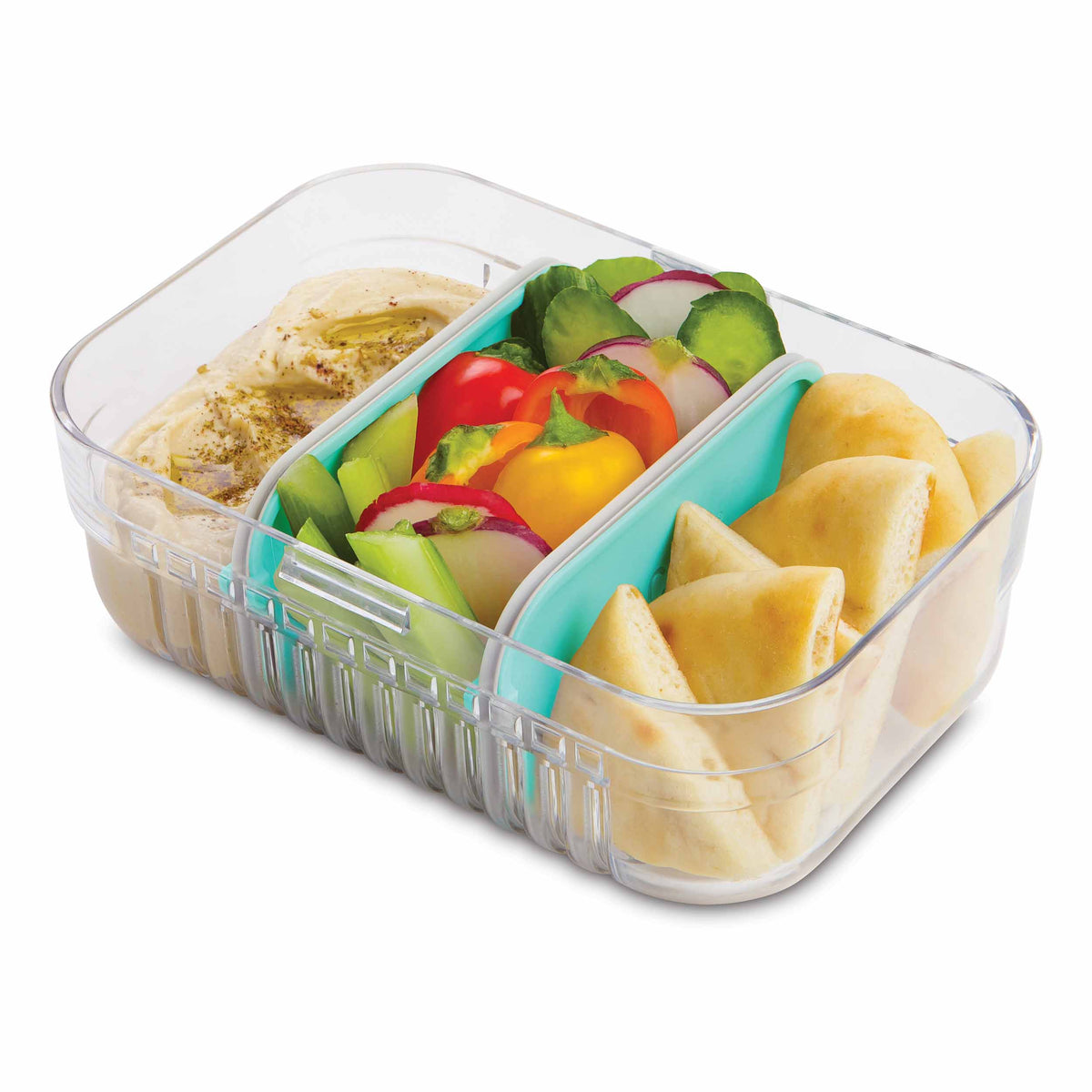 mod-bento-lunch-container-j6 Mod-Lunch-Bento-Mint-FoodCombo-Lores_1.jpg