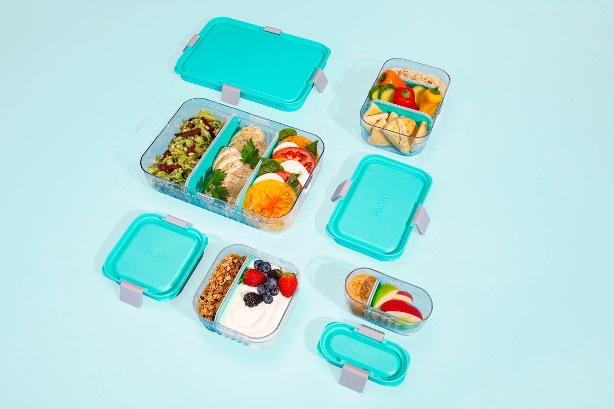 mod-bento-large-container-l0 PackIt-bento-family-lifestyle-mint-april.jpg