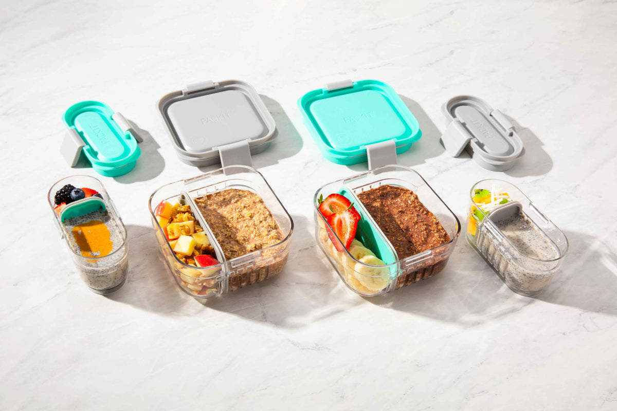 mod-bento-mini-container-v6 Packit-April-Snack-Prep_1.jpg