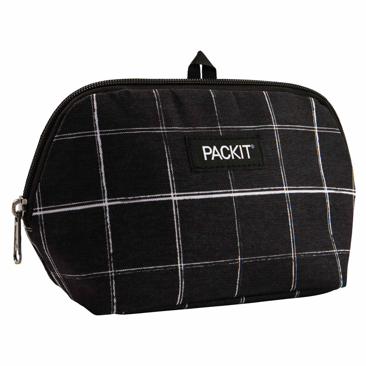 freezable-snack-bag-s1 Snack-Bag_Black_Grid_Right_Lores.jpg