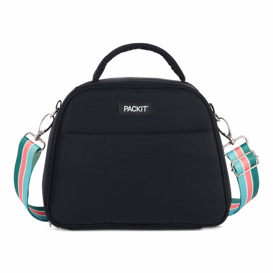 freezable-york-lunch-bag-k7 York-Lunch-Bag-Black-Front-Down-Lores_1.jpg