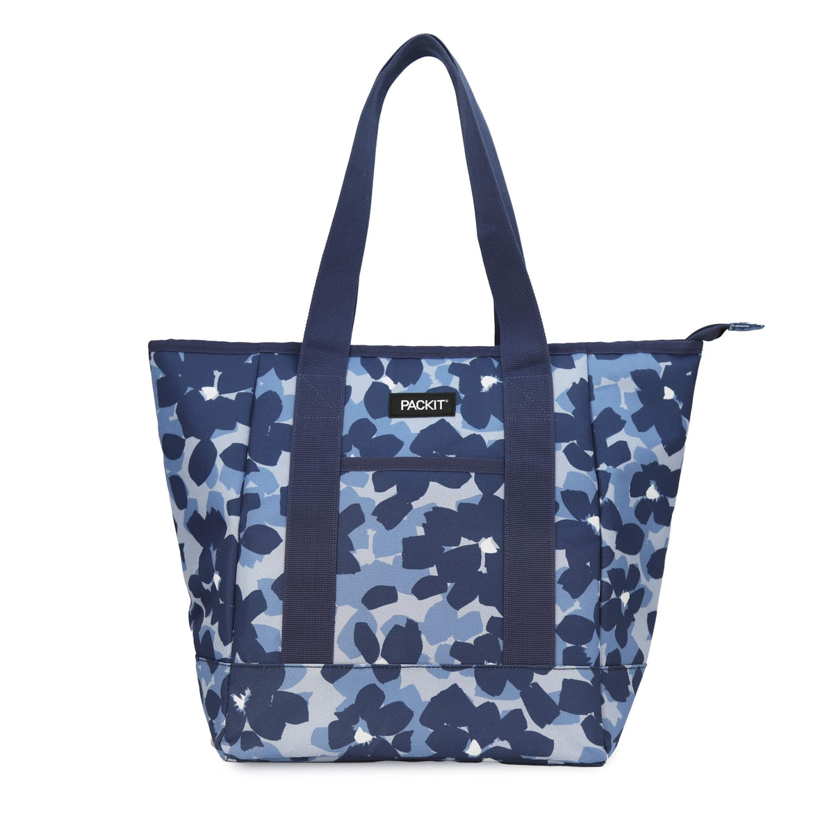 freezable-12-can-tote-cooler-k0 freezable-12-can-tote-cooler-blue-bouquet.jpg