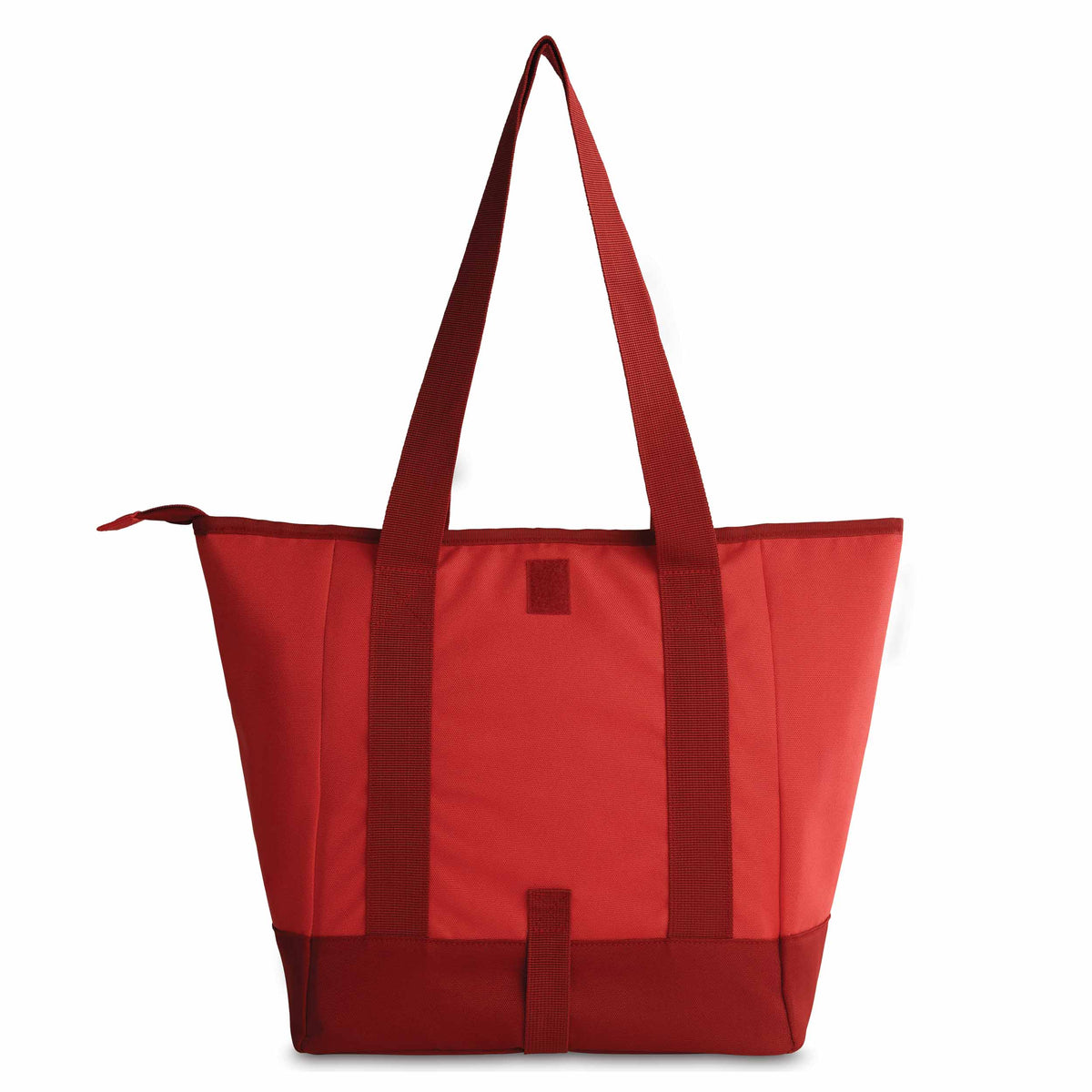 freezable-12-can-tote-cooler-k0 freezable-12-can-tote-cooler-poppy-back.jpg