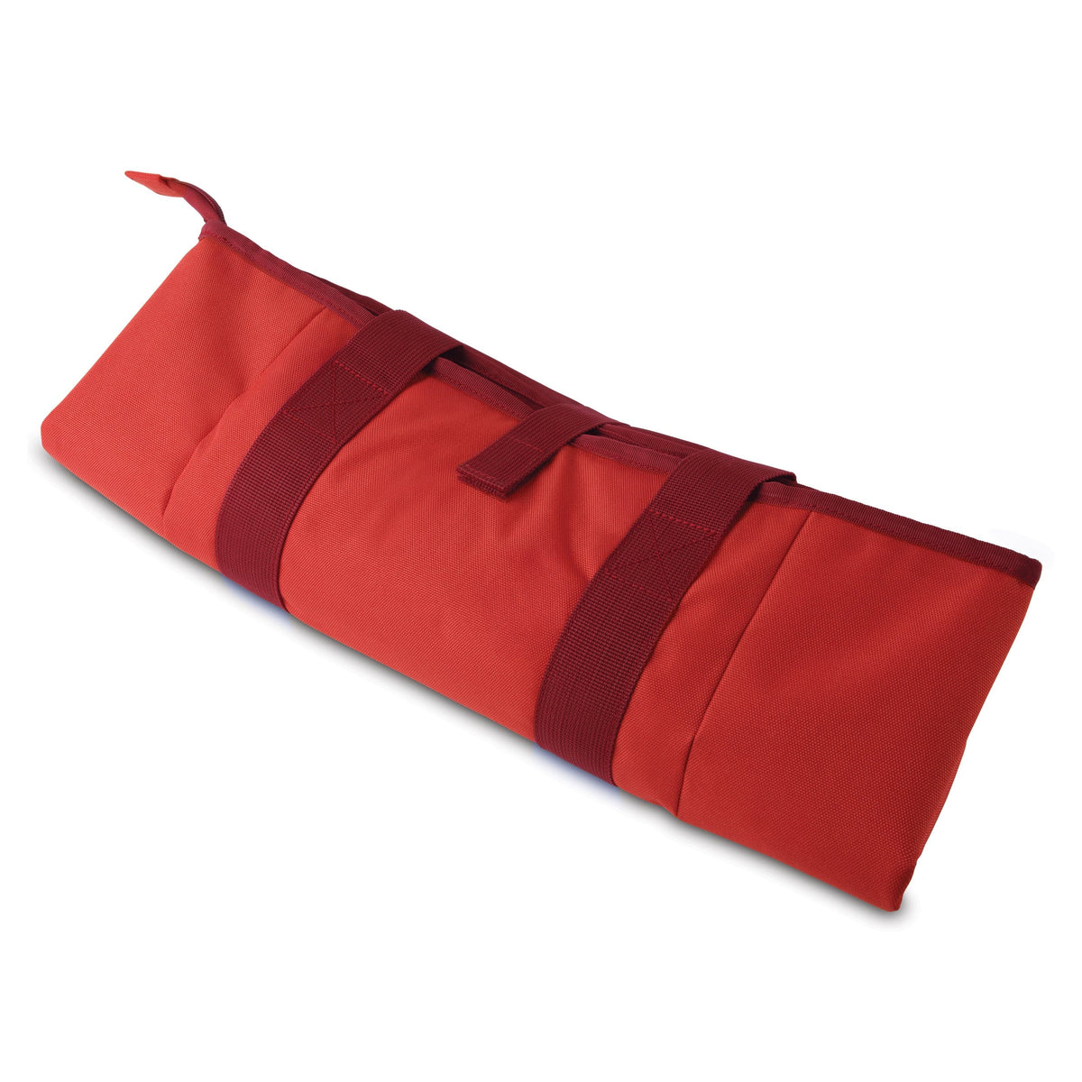 freezable-12-can-tote-cooler-k0 freezable-12-can-tote-cooler-poppy-folded.jpg