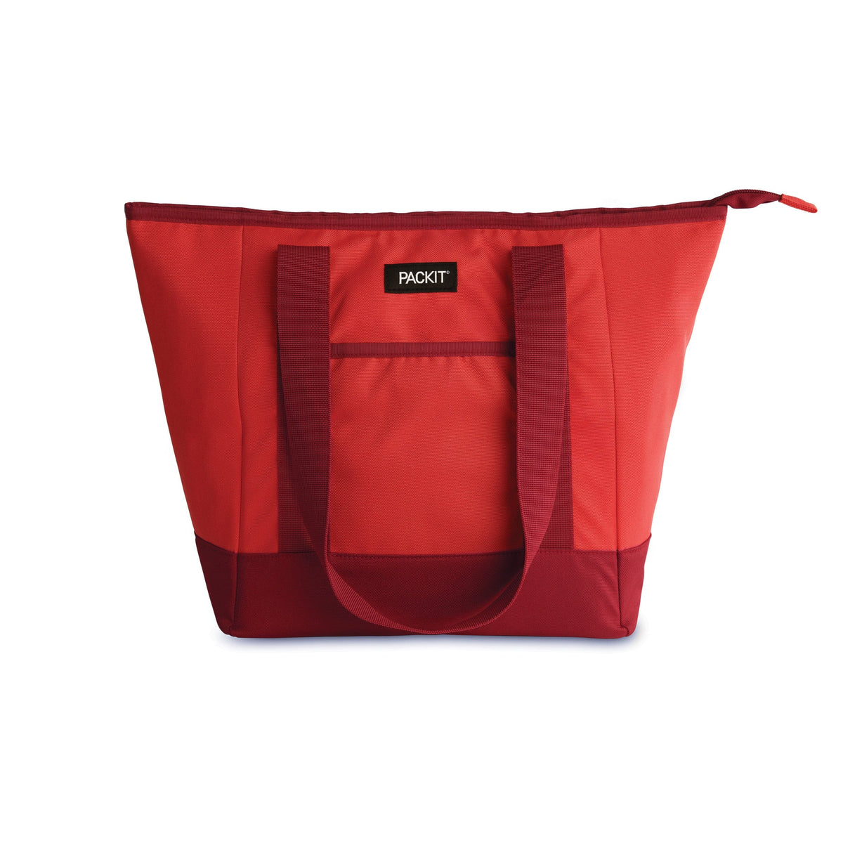 freezable-12-can-tote-cooler-k0 freezable-12-can-tote-cooler-poppy-front.jpg