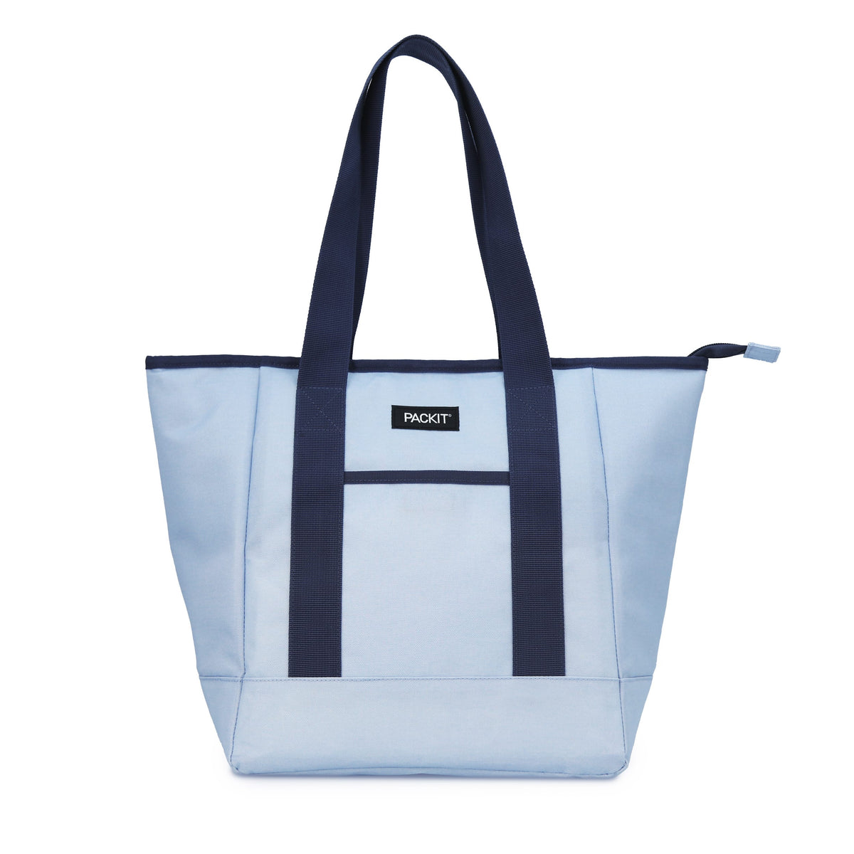 freezable-12-can-tote-cooler-k0 freezable-12-can-tote-cooler-sky-blue.jpg