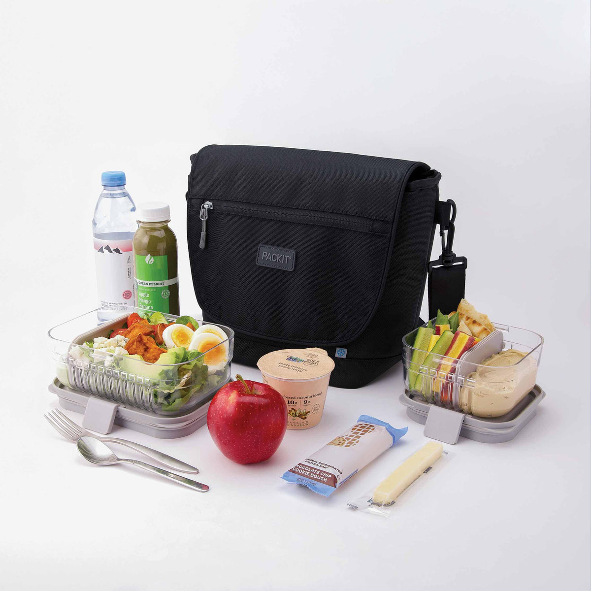 freezable-brooklyn-crossbody-n1 freezable-brooklyn-crossbody-black-ecofreeze-plus-food-combo_c86804bf-23b8-4dc2-ab8d-c66ac15e01de.jpg