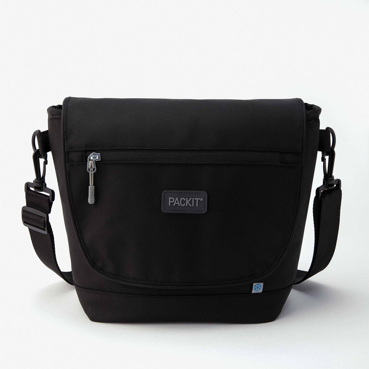 freezable-brooklyn-crossbody-n1 freezable-brooklyn-crossbody-black-ecofreeze-plus-front.jpg