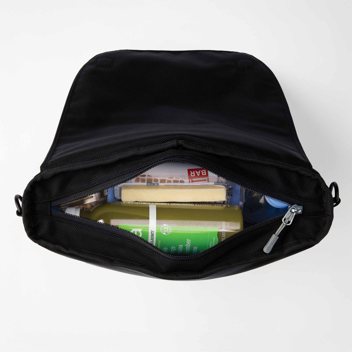 freezable-brooklyn-crossbody-n1 freezable-brooklyn-crossbody-black-ecofreeze-plus-top-view.jpg