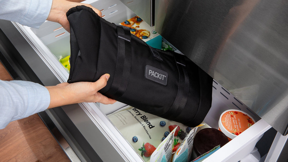 freezable-carry-tote-i3 freezable-carry-tote-black-gray-freezer.jpg
