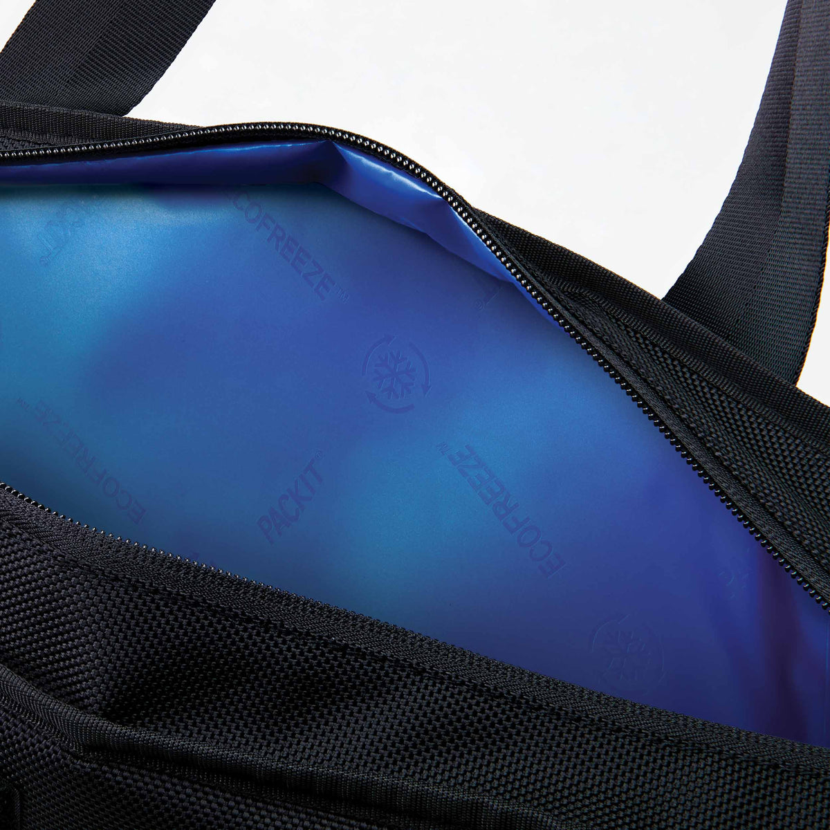 freezable-carry-tote-i3 freezable-carry-tote-black-gray-inner-lining.jpg