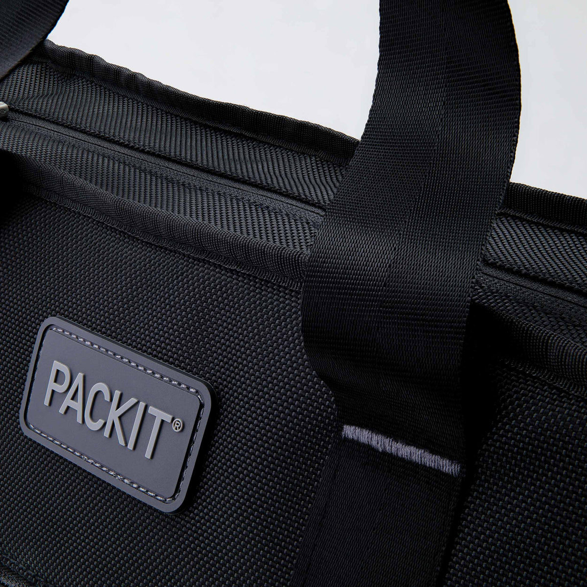freezable-carry-tote-i3 freezable-carry-tote-black-gray-zoom-logo.jpg