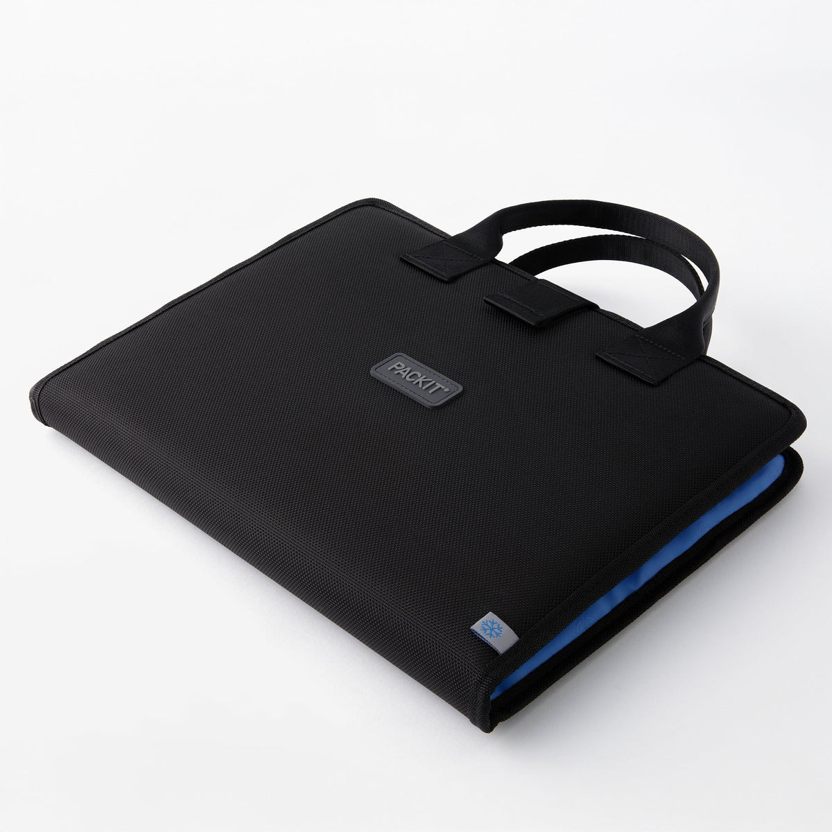 freezable-chill-board-large-e8 freezable-chill-board-large-black-ecofreeze-plus-folded.jpg