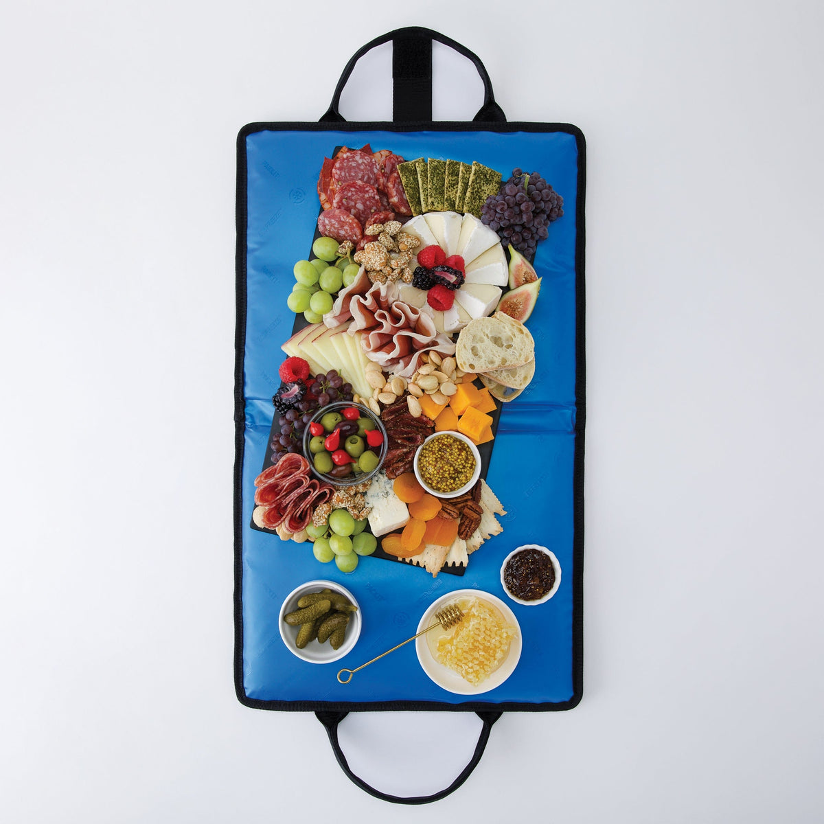 freezable-chill-board-large-e8 freezable-chill-board-large-black-ecofreeze-plus-food-combo.jpg