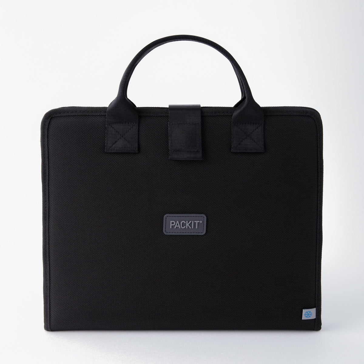 freezable-chill-board-large-e8 freezable-chill-board-large-black-ecofreeze-plus-front.jpg