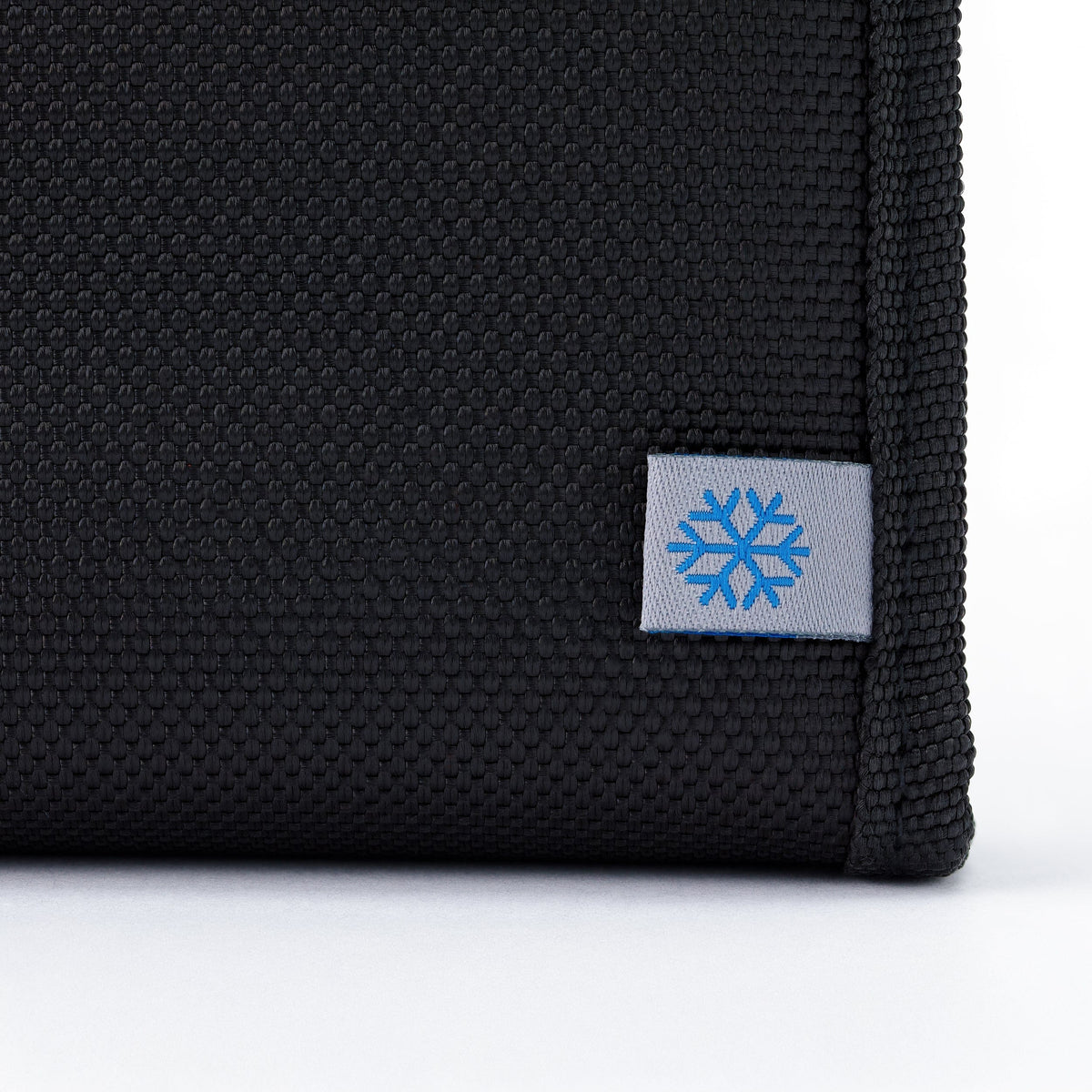 freezable-chill-board-large-e8 freezable-chill-board-large-black-ecofreeze-plus-zoom-tag.jpg