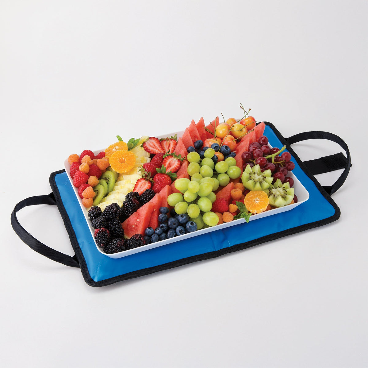 freezable-chill-board-medium-j4 freezable-chill-board-medium-black-ecofreeze-plus-food-combo.jpg