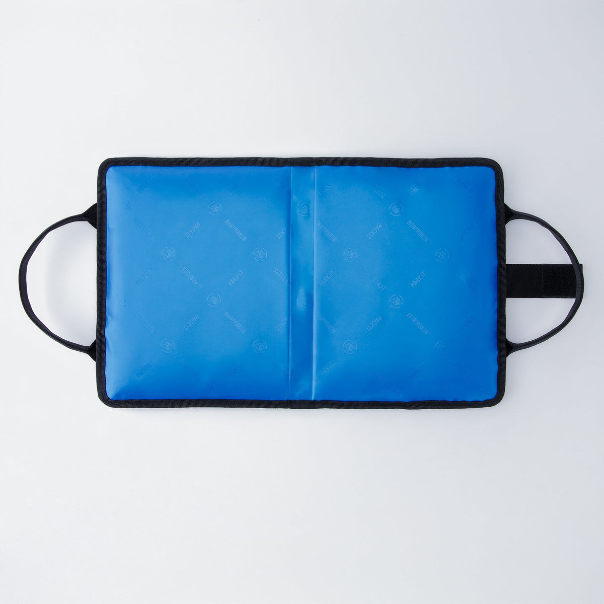 freezable-chill-board-medium-j4 freezable-chill-board-medium-black-ecofreeze-plus-opened.jpg