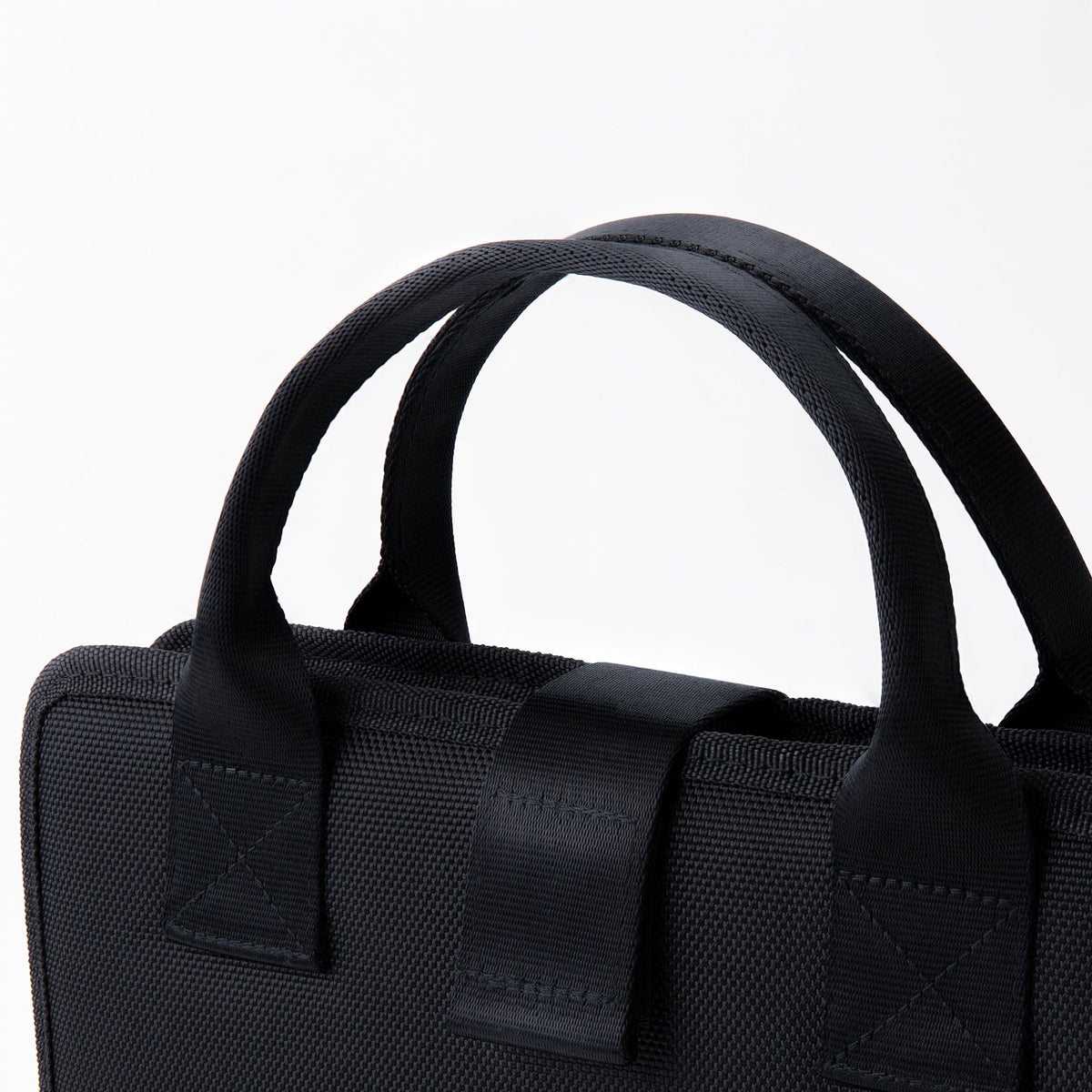 freezable-chill-board-medium-j4 freezable-chill-board-medium-black-ecofreeze-plus-top-handles.jpg